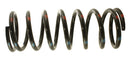 NRC9448 - Coil Spring – RH – Red/Blue  by AllmakesSteering or Suspension Part Land Rover Range Rover Defender
