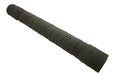 NTC1650 - Air cleaner to carburettor hose Engine Part Land Rover Range Rover Defender, Series