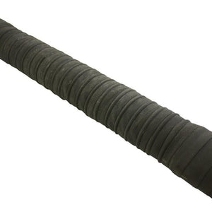 NTC1650 - Hose air cleaner to carburettor