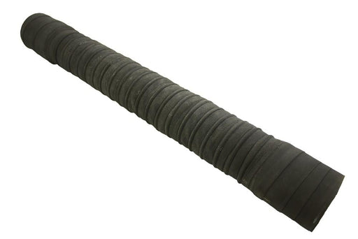 NTC1650 - Hose air cleaner to carburettor Engine Part Land Rover Range Rover Defender, Series
