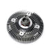 ERC5708 - viscous unit  by EurospareCooling or Heating Part Land Rover Range Rover Defender, Discovery