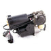 LR023964 - compressor assy DUNLOP 9A (compressor only)  by DunlopSteering or Suspension Part Land Rover Range Rover Discovery, Range Rover Sport