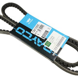 ETC9009 - V-Belt
