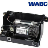RQG100041 - Compressor Assembly - Discovery 2