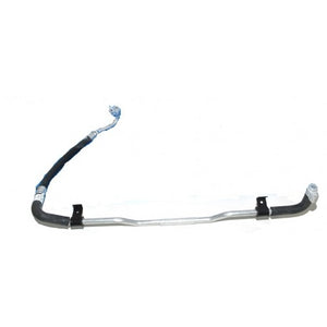 JUF103171 - Pipe evaporator/compressor airco
