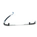 JUF103171 - Pipe evaporator/compressor airco Cooling or Heating Part Land Rover Range Rover Defender