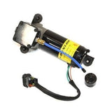 ANR3731G - Compressorconstructie P38