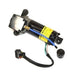 ANR3731G - compressor assembly P38 OEM  by DunlopSteering or Suspension Part Land Rover Range Rover Range Rover