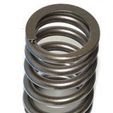 ERR4640LR - Valve spring Genuine Land Rover