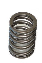 ERR4640LR - Valve spring Genuine Land Rover