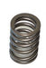 ERR4640LR - Valve spring Genuine Land Rover  by Land RoverEngine Part Land Rover Range Rover Defender, Discovery, Range Rover, Series