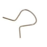 BNP4556L - Clip