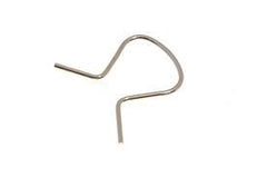 BNP4556L - Clip