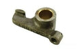 ERR3342 - Rocker Valve Exhaust - LH Engine Part Land Rover Range Rover Defender, Discovery, Range Rover
