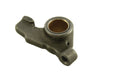 ERR3343 - rocker valve inlet RH Engine Part Land Rover Range Rover Defender, Discovery, Range Rover