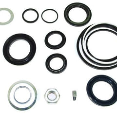 STC2847 - kit power steering seals