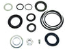 STC2847 - Power steering seal kit  by AllmakesSteering or Suspension Part Land Rover Range Rover Defender, Discovery, Range Rover