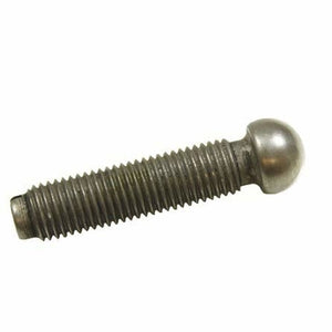 ERR4883 - screw adjusting tappet OEM