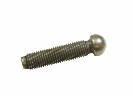 ERR4883 - Tappet Adjusting Screw Engine Part Land Rover Range Rover Defender, Discovery, Range Rover