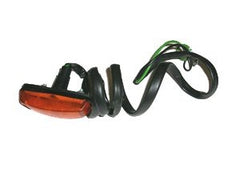 589143 - Zijmarkeringslicht knipperlicht serie 90/110 RR Classic