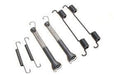 SMN500020 - Brake Spring Kit – Parking Brake  by AllmakesBrake Part Land Rover Range Rover Discovery, Range Rover Sport