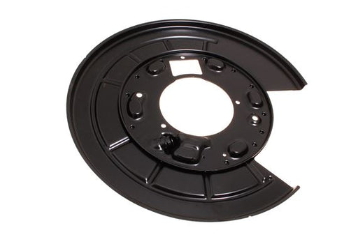LR048810 - Brake Back Plate – Rear – RH Brake Part Land Rover Range Rover Discovery, Range Rover Sport