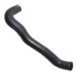 PNH500025 - hose intercooler TDV6