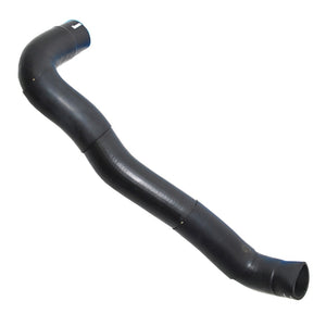 PNH500025 - hose intercooler TDV6