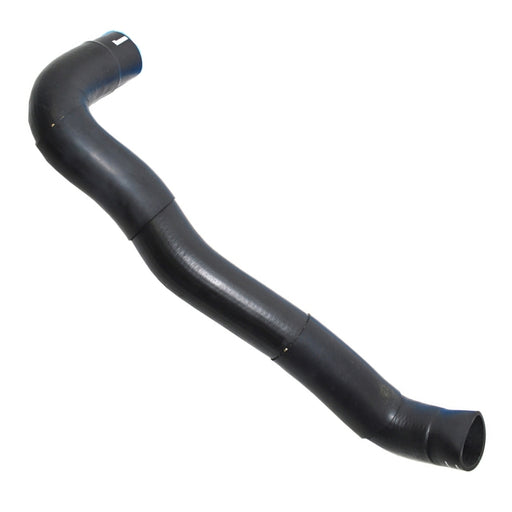 PNH500025 - Hose Intercooler - TDV6  by AllmakesEngine Part Land Rover Range Rover Discovery, Range Rover Sport