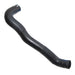 PNH500025 - hose intercooler TDV6  by AllMakesEngine Part Land Rover Range Rover Discovery, Range Rover Sport