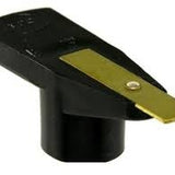 STC1857G - Rotor V8 elektronisch OEM FACET