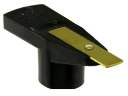 STC1857G - Rotor V8 electronic OEM FACET  by Facet, LucasElectrical Part Land Rover Range Rover Defender, Discovery, Range Rover