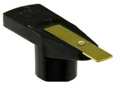 STC1857G - Rotor V8 elektronisch OEM FACET