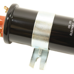 RTC5628 - Elektronica vervanging ontstekingspoel V8