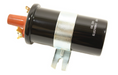 RTC5628 - Ignition coil V8 electronic replacement  by Allmakes, EurospareElectrical Part Land Rover Range Rover Defender, Discovery, Range Rover, Series