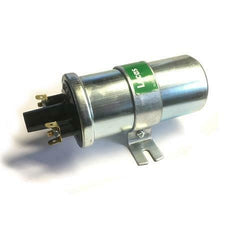 RTC5628LUCAS - coil ign V8 electronic Lucas