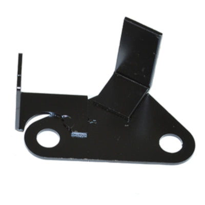 FRC7201 - Brake Pipe Bracket – LH Brake Part Land Rover Range Rover Defender