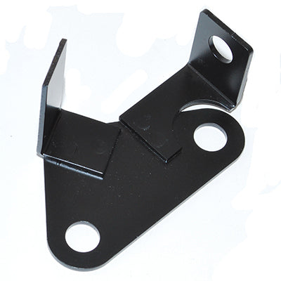 FRC7202 - Brake Pipe Bracket – RH Brake Part Land Rover Range Rover Defender