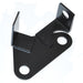 FRC7202 - Brake Pipe Bracket – RH Brake Part Land Rover Range Rover Defender