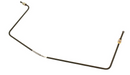 NRC7905 - Remleiding rechts achter Defender trommelrem Brake Part Land Rover Range Rover Defender