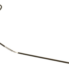 NRC7905 - Brake Pipe – Rear Drum – Right