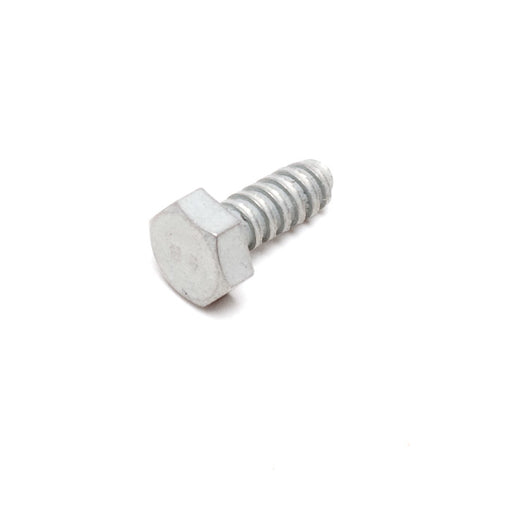 AYP500170 - Acme bolt front outer wing to inner wing  by PR2 Allmakes OEBody Part Land Rover Range Rover Defender