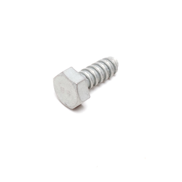 AYP500170 - Acme bolt front outer wing to inner wing  by PR2 Allmakes OEBody Part Land Rover Range Rover Defender