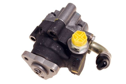 ANR2157 - Power steering pump 300tdi  by AftermarketSteering or Suspension Part Land Rover Range Rover Defender, Discovery, Range Rover