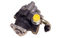 ANR2157 - Power Steering Pump – 300Tdi  by AftermarketEngine Part Land Rover Range Rover Defender, Discovery, Range Rover