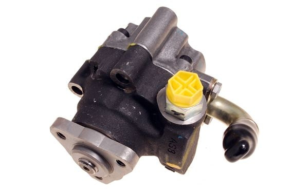 ANR2157 - Power Steering Pump – 300Tdi  by AftermarketEngine Part Land Rover Range Rover Defender, Discovery, Range Rover