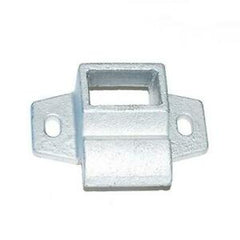 MTC4195 - Lock Striker Plate