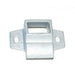 MTC4195 - Lock striker plate Body Part Land Rover Range Rover Defender, Series