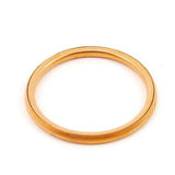 ETC5337 - Copper washer exhaust gasket