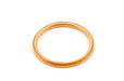 ETC5337 - washer copper exhaust gasket Exhaust Part Land Rover Range Rover Defender